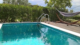 Villa Mirothea