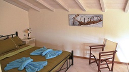 Villa Mirothea