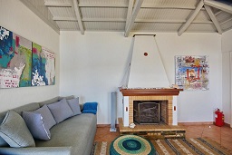Fisherman's Cottage