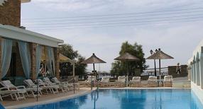 Andros, Cyclades, Greece