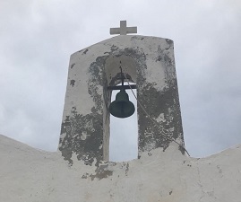 Antikythera (Antikythira), Greece