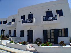 Aeolis Hotel