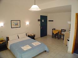 Aeolis Hotel