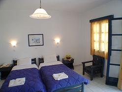 Aeolis Hotel