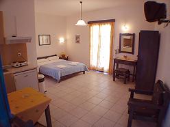 Aeolis Hotel
