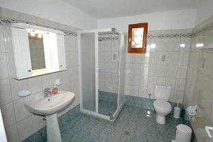 Alexandros Village Hotel