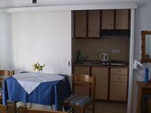 Galini Pension