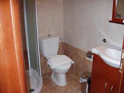 Hotel Faros 1, Piraeus