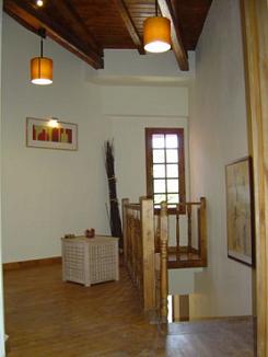 Ilios Studios