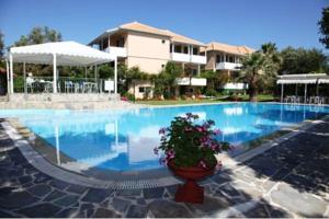 Konaki Hotel