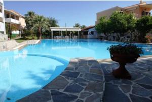 Konaki Hotel