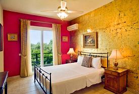 Lefkas Blue Residence, Lefkada Town
