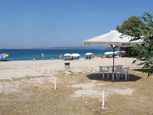 Lefkada (Lefkas), Ionian, Greece
