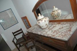 Capetan Georgantas Hotel