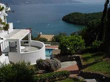 Nikolaos House