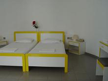 Nikolaos House