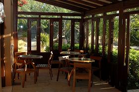Hotel Rastoni, Aegina Town, Aegina
