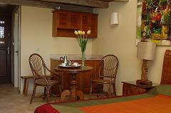 Hotel Rastoni, Aegina Town, Aegina