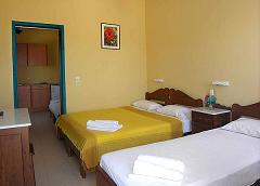 Princess Sissy Hotel