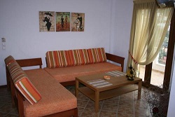 Eye Q Resort