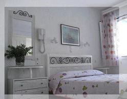 Ostria Hotel
