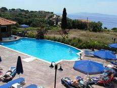 Studios Anna Marina
