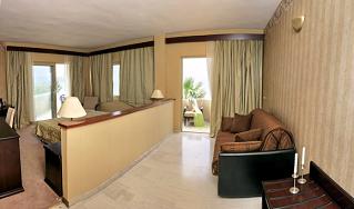 Lesvos Inn Resort & Spa