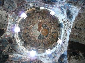 Chios Town and the Kambos, Chios