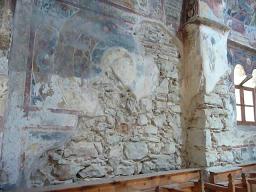 Chios Town and the Kambos, Chios