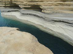 Sights of Corfu: fortresses and monasteries