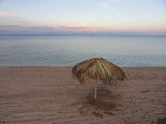 Corfu, Ionian, Greece