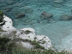 Corfu, Ionian, Greece