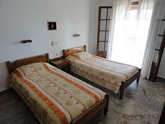 Amalia Complex