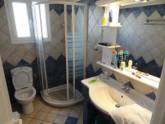Solaris Apartments, Kassiopi, Corfu