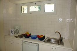 Saint Nicholas Beach Apartments