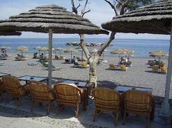 Levante Cafe