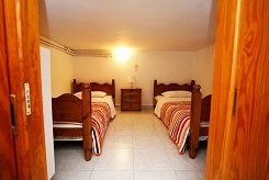 Avra Studios, Kymi, Evia