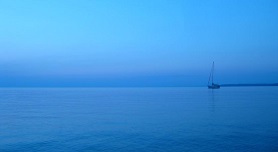 Resort villages of the Kassandra peninsula, Halkidiki