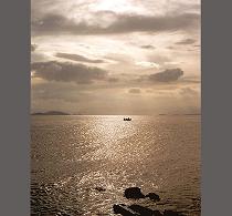 Hydra, Saronic Gulf, Greece