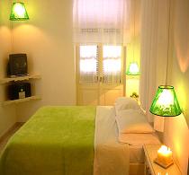 Piteoussa Guesthouse, Hydra Town, Hydra