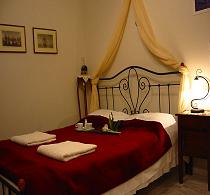 Piteoussa Guesthouse, Hydra Town, Hydra