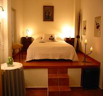 Piteoussa Guesthouse, Hydra Town, Hydra