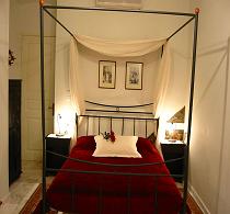 Piteoussa Guesthouse, Hydra Town, Hydra