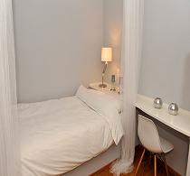 Piteoussa Guesthouse, Hydra Town, Hydra