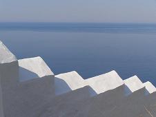 Sifnos, Cyclades, Greece