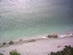 Agistri, Saronic Gulf, Greece