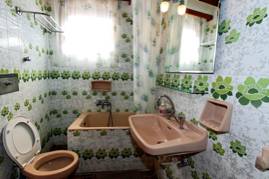 Aphrodite Hotel Apartments