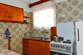 Aphrodite Hotel Apartments