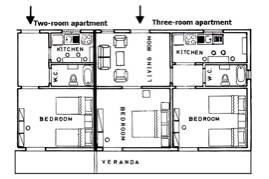 Aphrodite Hotel Apartments
