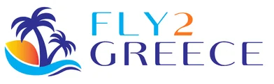Fly2Greece.net - Greek Islands Guide by Hans Huisman